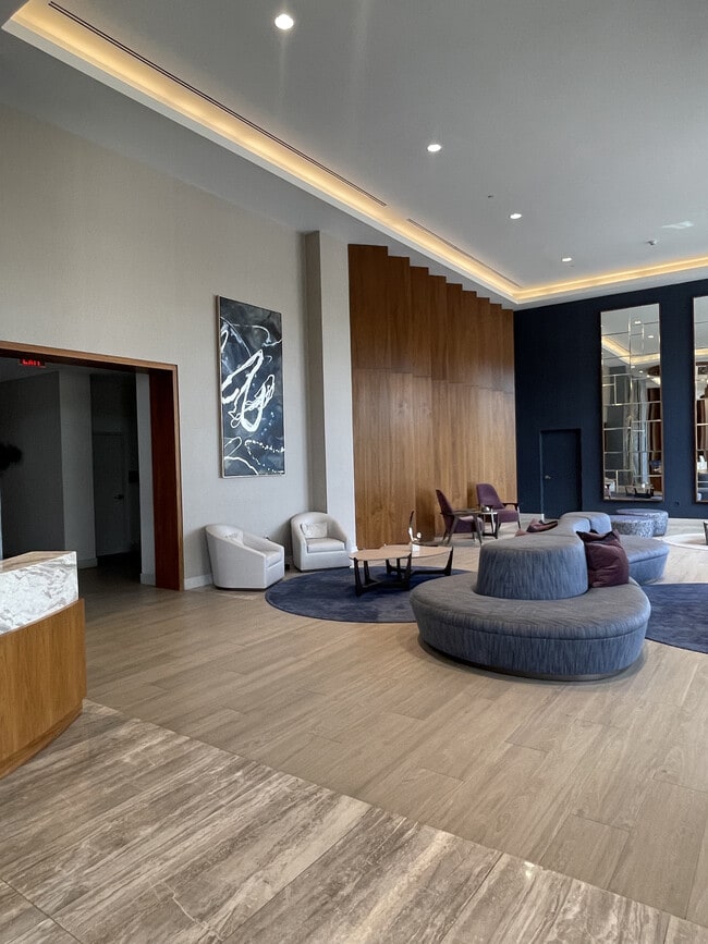 Foto del edificio - 8455 NW 53rd Terrace