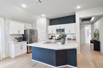 Building Photo - 26514 Polaris Rise Ln