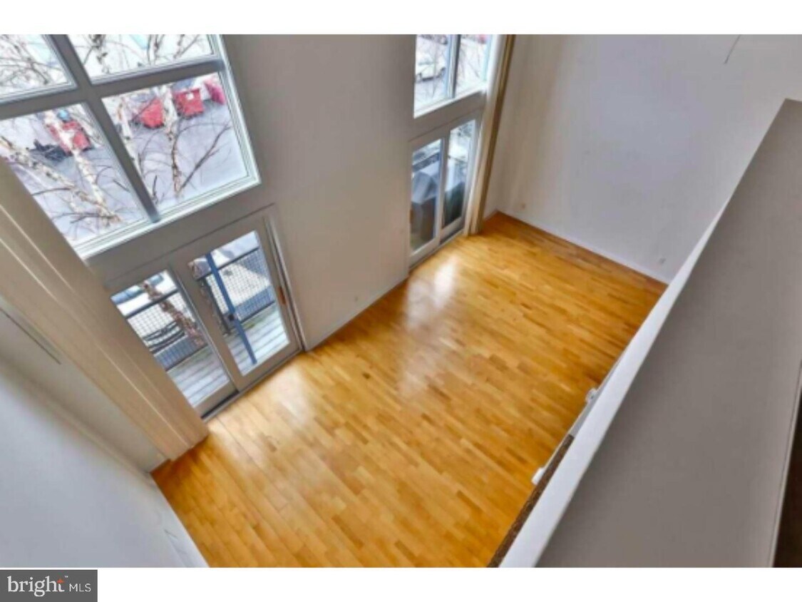 Foto principal - 182 Gay St