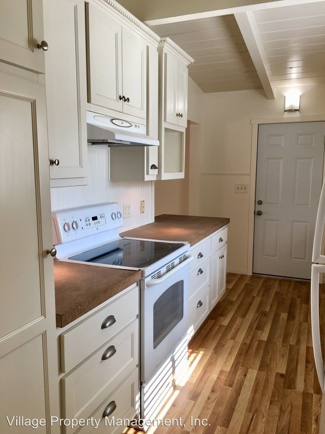 Foto del edificio - 2 br, 2 bath House - 3344 Via Altamira