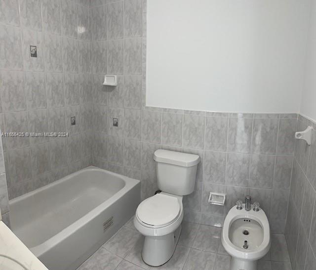 Foto del edificio - 383 E 4th St