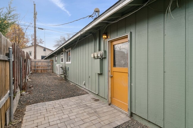 Building Photo - 2107 Airport Ave