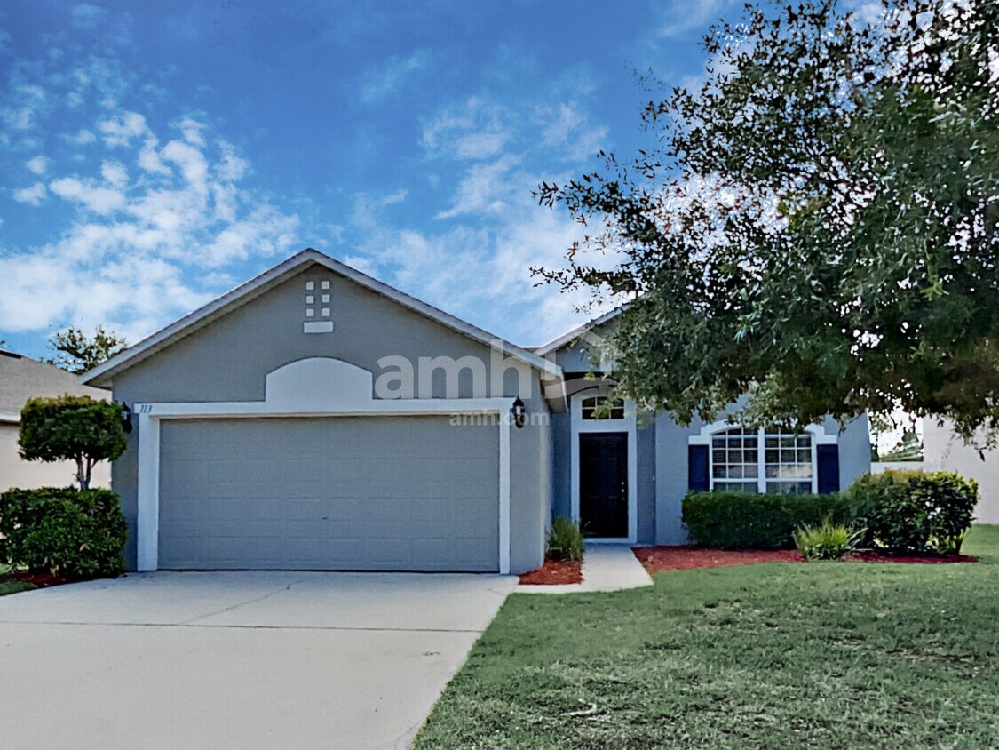 Foto principal - 113 King Arthur Ct