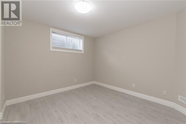 Building Photo - 1180 Countrystone Dr