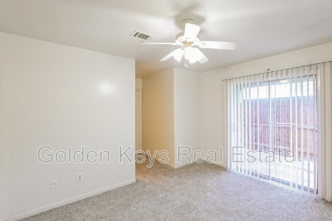 Building Photo - 709 San Benito Dr