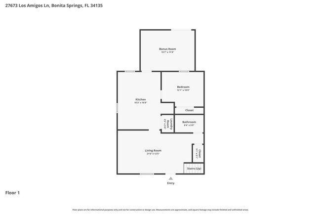 Building Photo - 27673 Los Amigos Ln