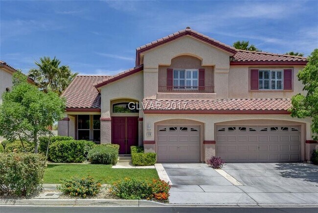 Building Photo - BEAUTIFUL HOME