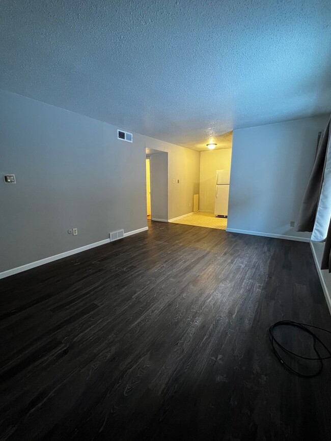 Foto del interior - Knollridge Garden Apartments