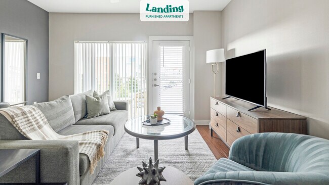 Foto del edificio - 1430 Main St