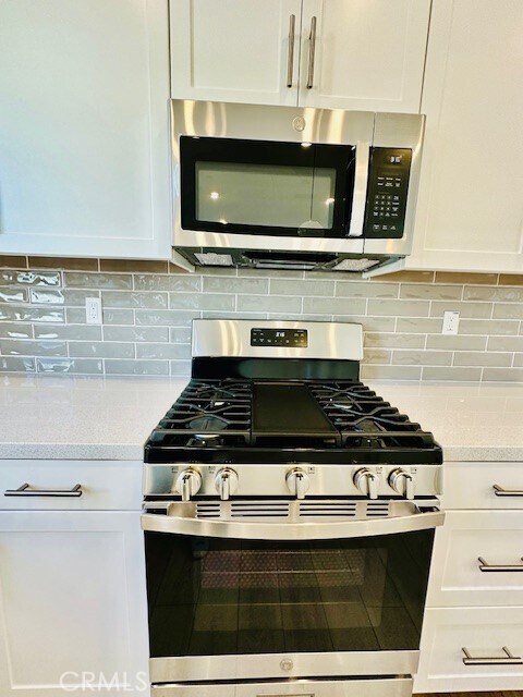 Building Photo - 4488 S Grant Pso