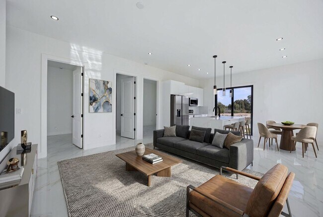 Foto del edificio - 1053 Marine Ave S