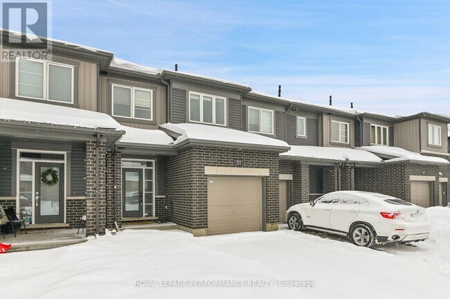 Photo du bâtiment - 51 Damselfish Walk