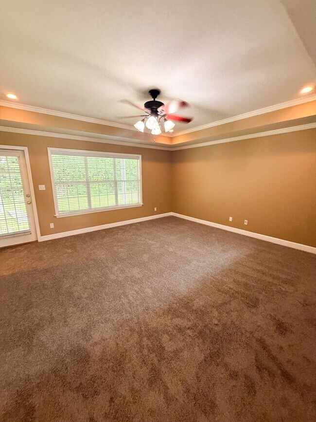 Foto del edificio - 4183 Waterberry Cir