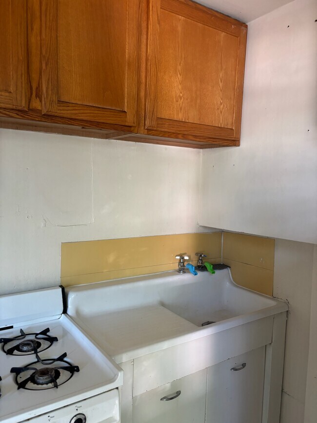 Foto del edificio - 129 E Gorham St