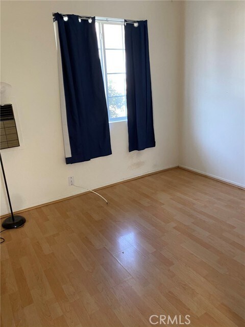 Foto del edificio - 5611 Temple City Blvd