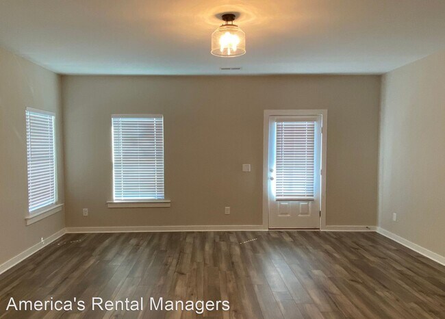 Foto del edificio - 3 br, 2 bath House - 210 County Road 1701