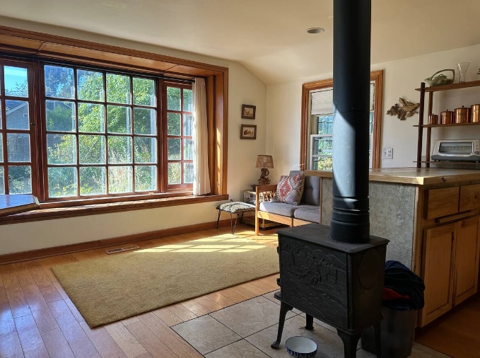 Photo - 1985 Riverview St (Eugene, OR)