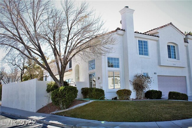 Building Photo - 2901 Aztec Lily Ln