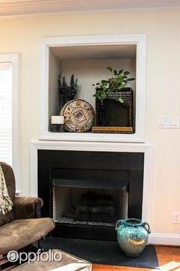 Building Photo - 4855 Sterling Brooke Ln
