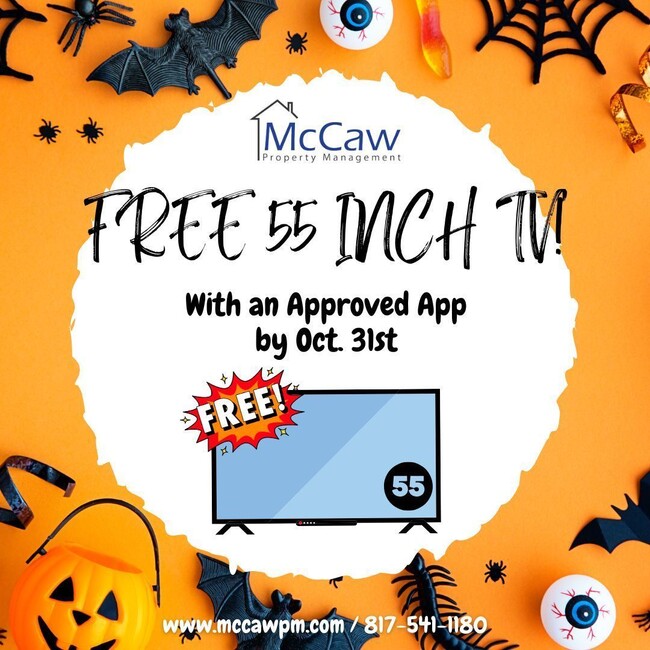 Photo - 4141 Hyer St Townhome