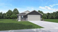 Foto principal - 1930 Legacy Hills Dr