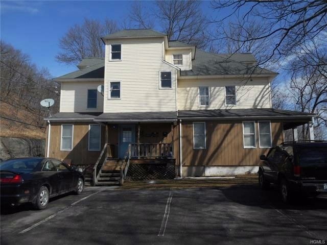 Primary Photo - 7 Hudson St