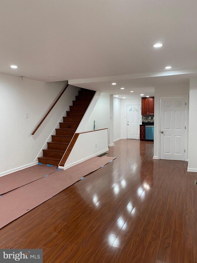 Foto del edificio - 1131 Carpenter St