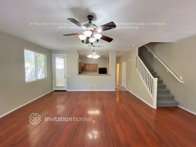 Foto del edificio - 117 N 65th Ln