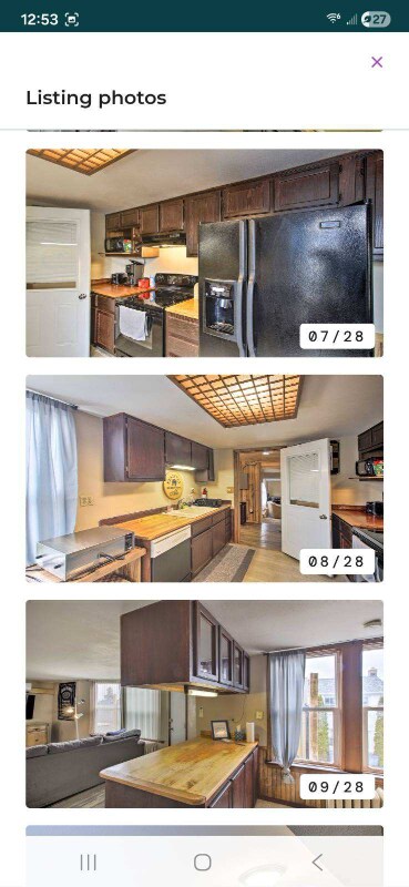 Foto del edificio - 908 Michigan Ave