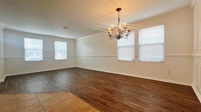 Building Photo - 1724 Quails Nest Dr