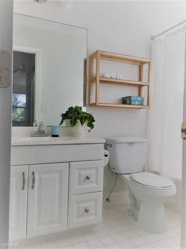 1712 Winter Green Blvd, Winter Park, FL 32792 Condo for Rent in Winter Park, FL