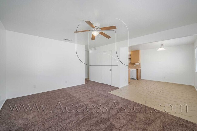 Foto del edificio - 29650 Jernigan St