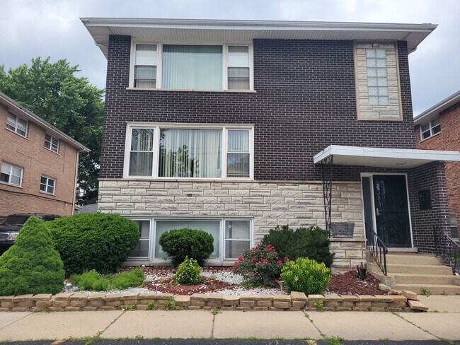 Foto del edificio - 1920 State St