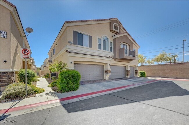 Building Photo - 5507 Big Red Ct