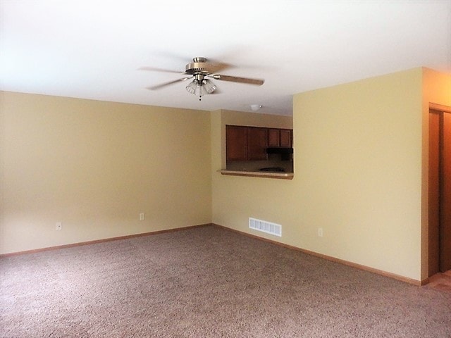 Building Photo - 3462 Makady Ct