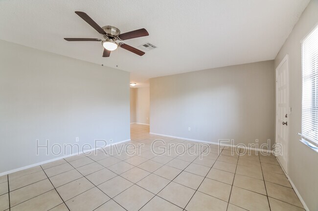 Building Photo - 403 Ocean Ct