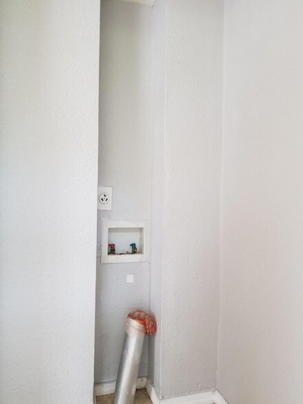 Building Photo - 2946 W Latoka St