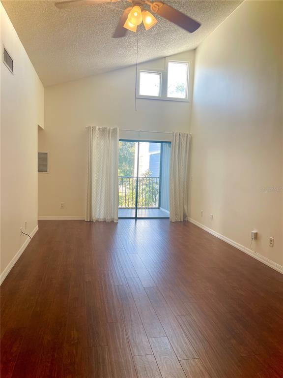 Foto del edificio - 3795 Atrium Dr