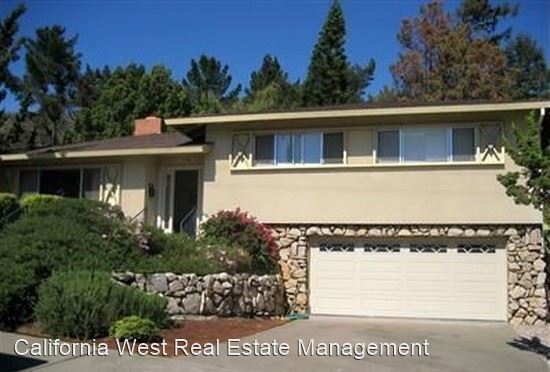 Foto principal - 3 br, 2 bath House - 2588 FLORA STREET