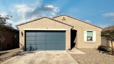 Building Photo - 6762 W Encinas Ln