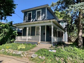Building Photo - 946 Hunter Ave