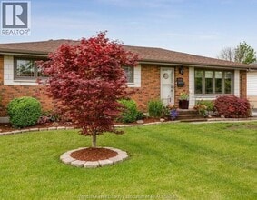 Building Photo - 1115 Morton Dr