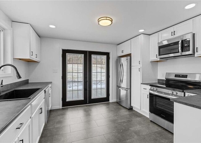 Building Photo - 269 Derbytown Rd