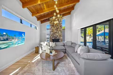 Foto del edificio - 6140 SW 56th Ct