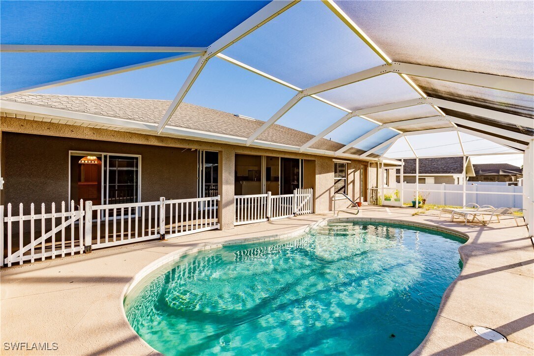Foto principal - 1156 SW 44th Terrace