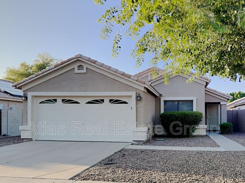 10220 E Crescent Ave, Mesa, AZ 85208 House for Rent in Mesa, AZ