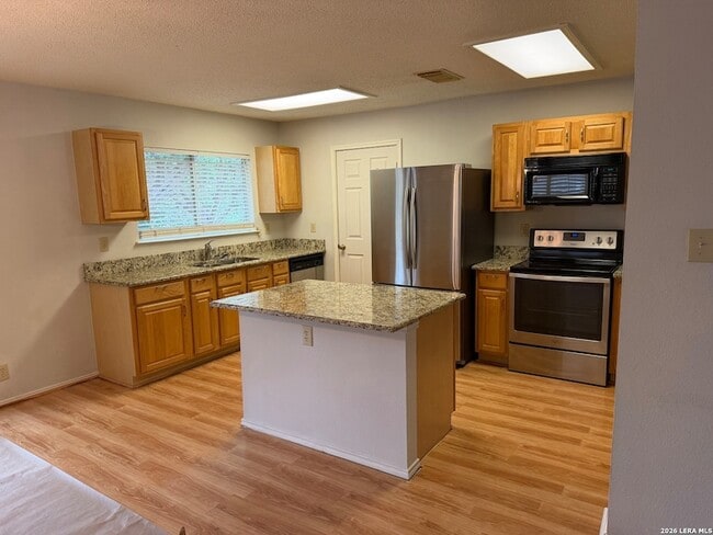 Building Photo - 9034 Limestone Hill