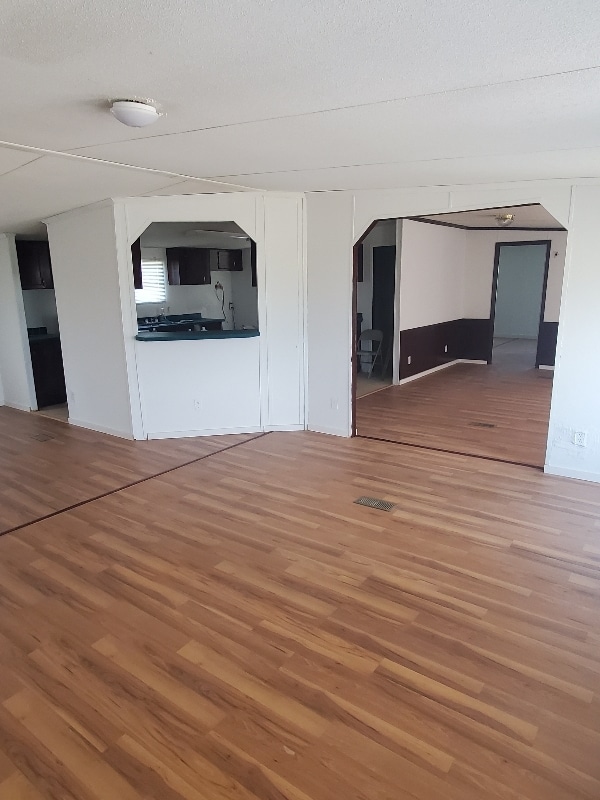 Building Photo - 18200 Dorsey Ave