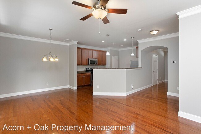 Building Photo - 2 br, 2.5 bath House - 1123 Seattle Slew Ln