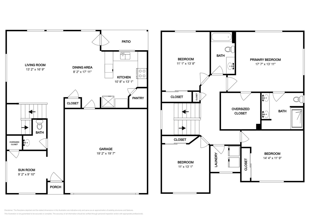 Building Photo - 5202 NE 56th St
